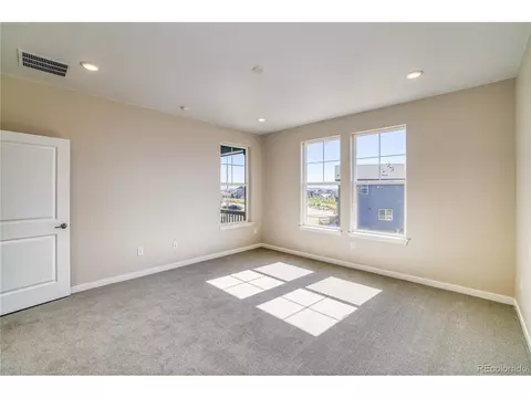 23902 E 40th Ave, Aurora, CO 80019 photo 16