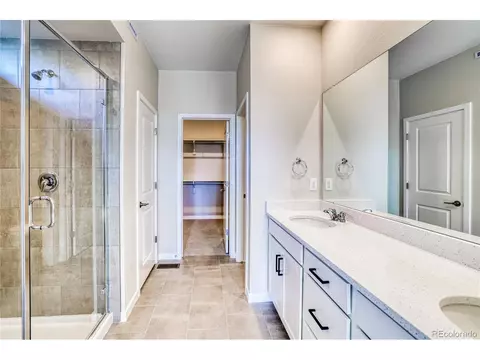 23902 E 40th Ave, Aurora, CO 80019 photo 14