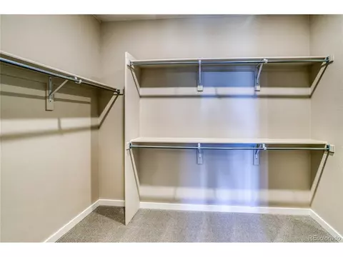 23902 E 40th Ave, Aurora, CO 80019 photo 12