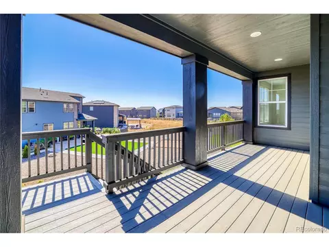 23902 E 40th Ave, Aurora, CO 80019 photo 28