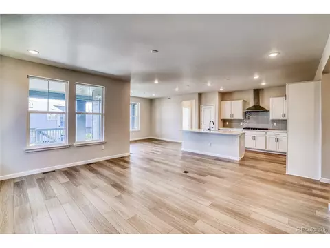 23902 E 40th Ave, Aurora, CO 80019 photo 8