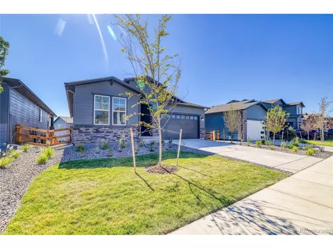 23902 E 40th Ave, Aurora, CO 80019 photo 24