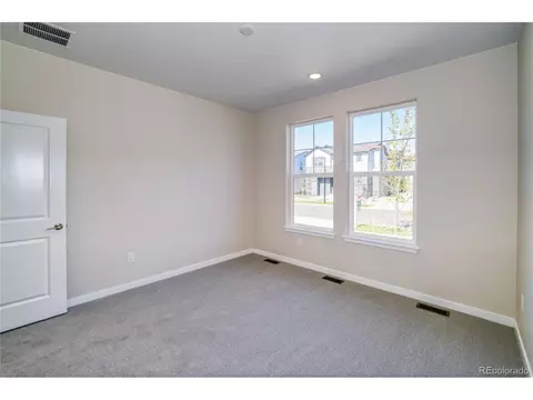 23902 E 40th Ave, Aurora, CO 80019 photo 18