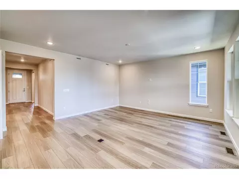 23902 E 40th Ave, Aurora, CO 80019 photo 9
