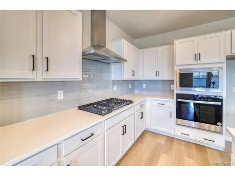 23902 E 40th Ave, Aurora, CO 80019 photo 7