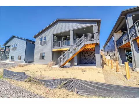 23902 E 40th Ave, Aurora, CO 80019 photo 27