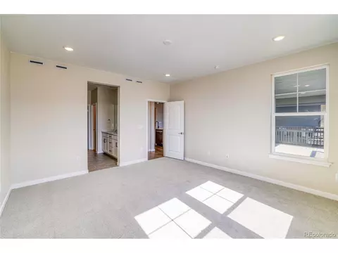 23902 E 40th Ave, Aurora, CO 80019 photo 15