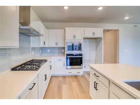 23902 E 40th Ave, Aurora, CO 80019 photo 5