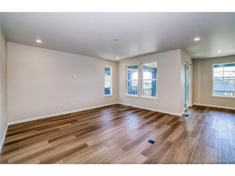 23902 E 40th Ave, Aurora, CO 80019 photo 11