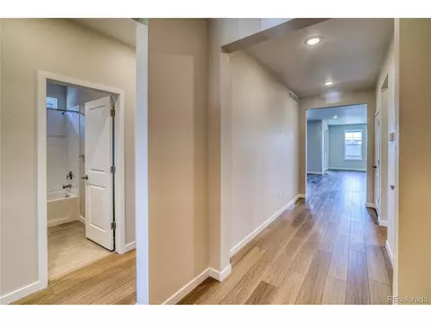 23902 E 40th Ave, Aurora, CO 80019 photo 22