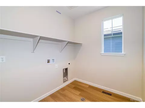 23902 E 40th Ave, Aurora, CO 80019 photo 17