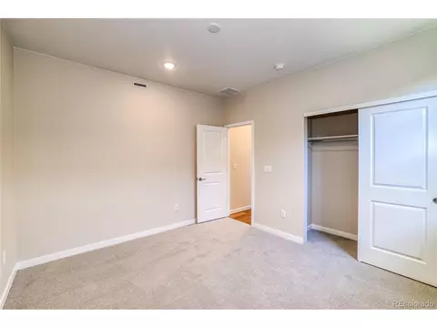 23902 E 40th Ave, Aurora, CO 80019 photo 20