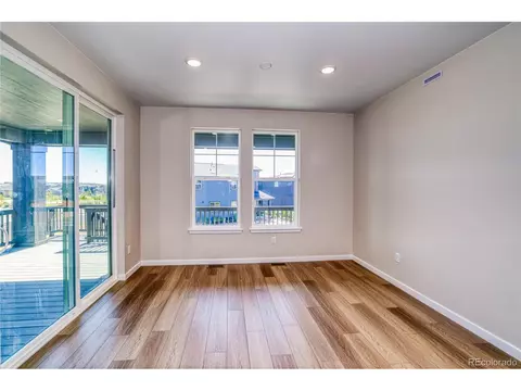 23902 E 40th Ave, Aurora, CO 80019 photo 10