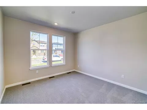 23902 E 40th Ave, Aurora, CO 80019 photo 19