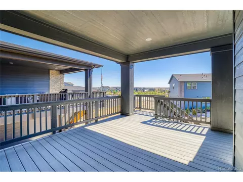 23902 E 40th Ave, Aurora, CO 80019 photo 26