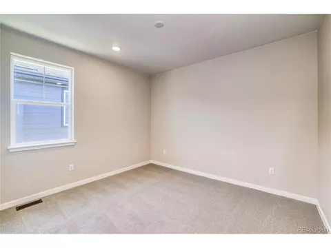 23902 E 40th Ave, Aurora, CO 80019 photo 21