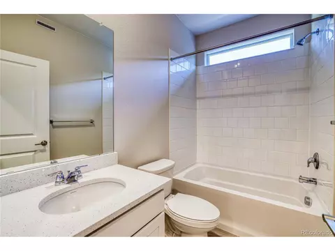 23902 E 40th Ave, Aurora, CO 80019 photo 23