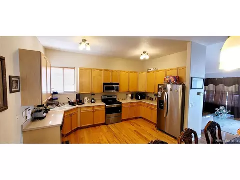 14750 E 50th Pl, Denver, CO 80239 photo 4
