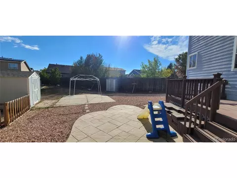 14750 E 50th Pl, Denver, CO 80239 photo 21