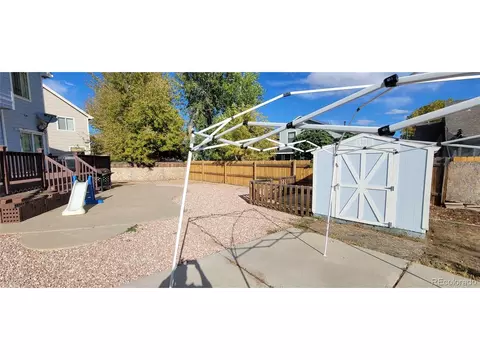 14750 E 50th Pl, Denver, CO 80239 photo 22