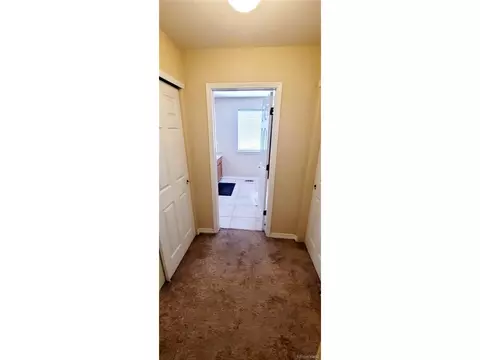 14750 E 50th Pl, Denver, CO 80239 photo 10