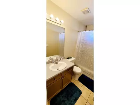14750 E 50th Pl, Denver, CO 80239 photo 14