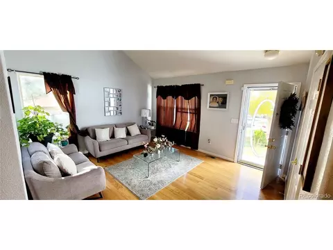 14750 E 50th Pl, Denver, CO 80239 photo 3