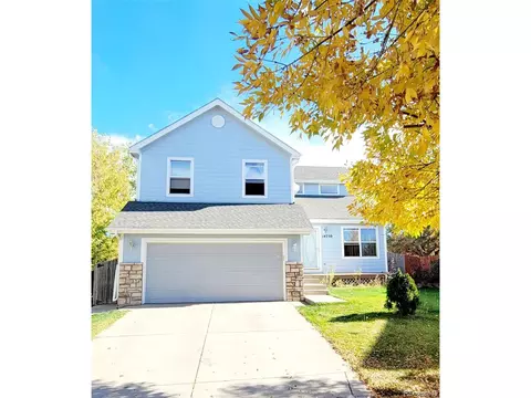 14750 E 50th Pl, Denver, CO 80239 photo 2