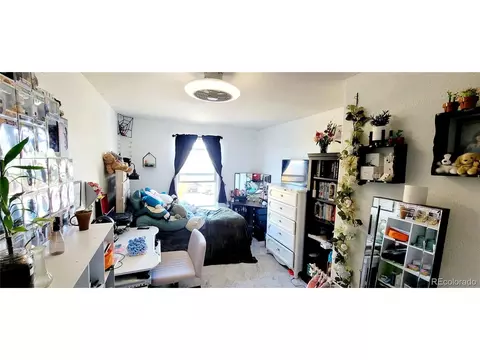 14750 E 50th Pl, Denver, CO 80239 photo 12