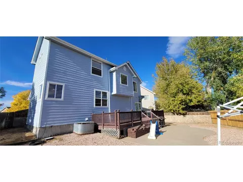 14750 E 50th Pl, Denver, CO 80239 photo 20
