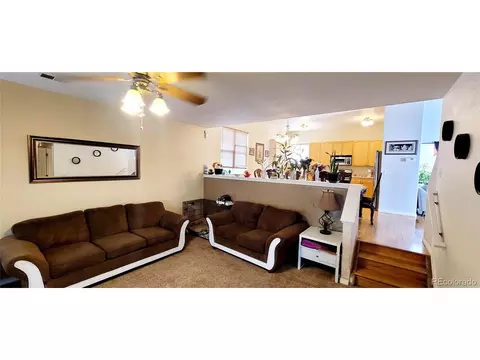 14750 E 50th Pl, Denver, CO 80239 photo 8