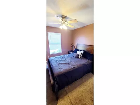 14750 E 50th Pl, Denver, CO 80239 photo 13