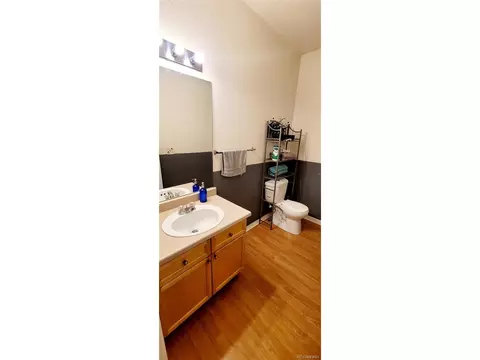 14750 E 50th Pl, Denver, CO 80239 photo 7