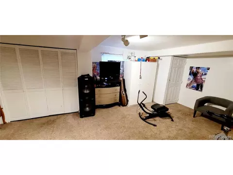 14750 E 50th Pl, Denver, CO 80239 photo 17