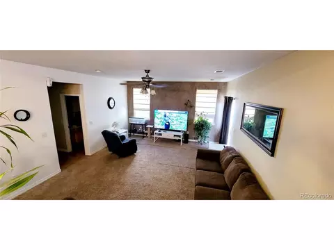 14750 E 50th Pl, Denver, CO 80239 photo 6