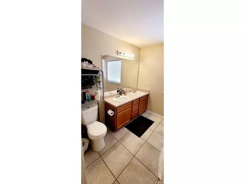 14750 E 50th Pl, Denver, CO 80239 photo 11
