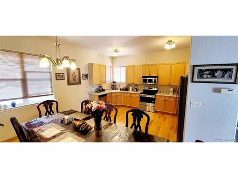 14750 E 50th Pl, Denver, CO 80239 photo 5
