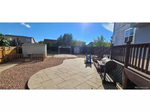 14750 E 50th Pl, Denver, CO 80239 photo 23
