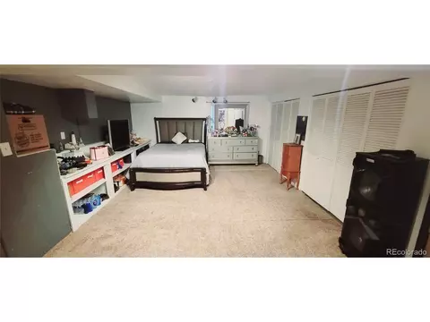 14750 E 50th Pl, Denver, CO 80239 photo 18