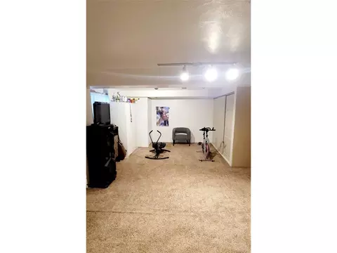 14750 E 50th Pl, Denver, CO 80239 photo 19