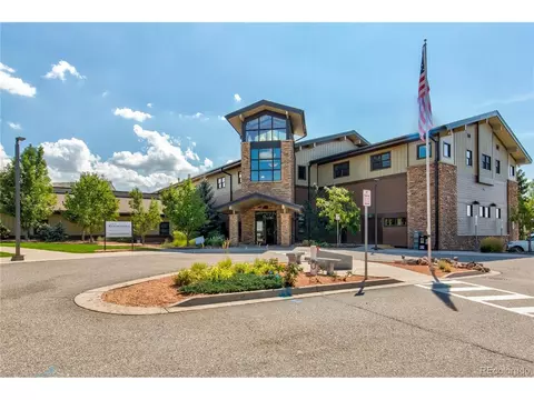 Other - 13635 E Bates Ave #201-403, Aurora, CO 80014 photo 7 of 8