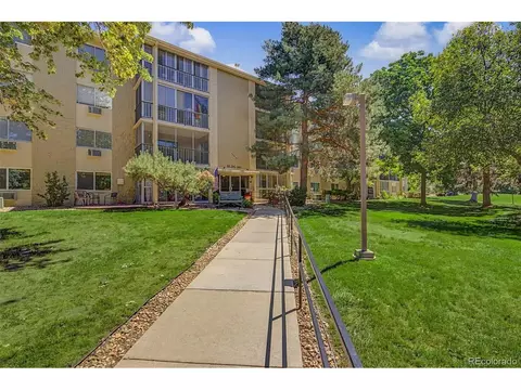 Other - 13635 E Bates Ave #201-403, Aurora, CO 80014 photo 5 of 8