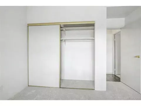 Other - 13635 E Bates Ave #201-403, Aurora, CO 80014 photo 3 of 8