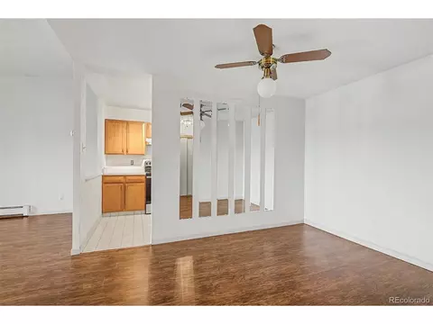 Living - 13635 E Bates Ave #201-403, Aurora, CO 80014 photo 3 of 4