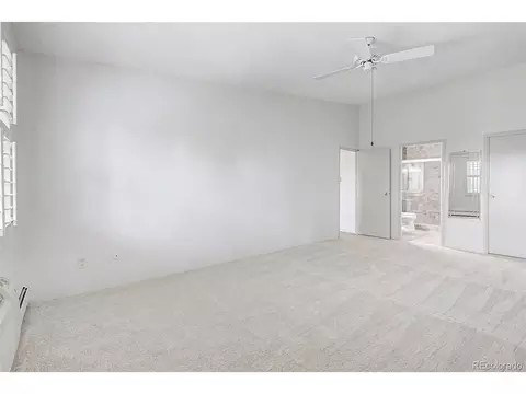 Bedroom - 13635 E Bates Ave #201-403, Aurora, CO 80014 photo 3 of 6