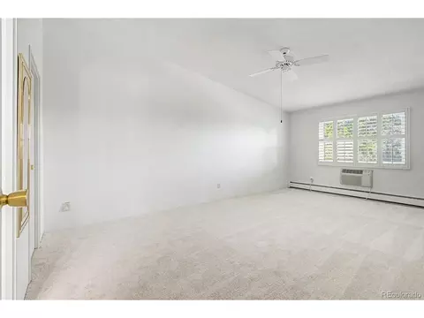 Bedroom - 13635 E Bates Ave #201-403, Aurora, CO 80014 photo 1 of 6