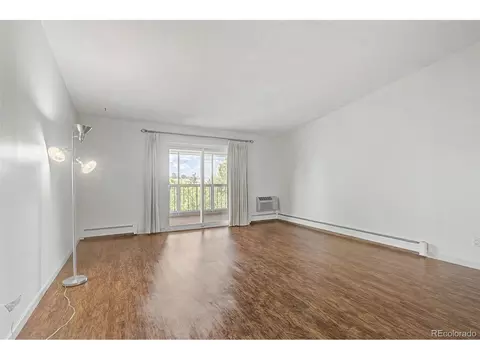 Living - 13635 E Bates Ave #201-403, Aurora, CO 80014 photo 1 of 4
