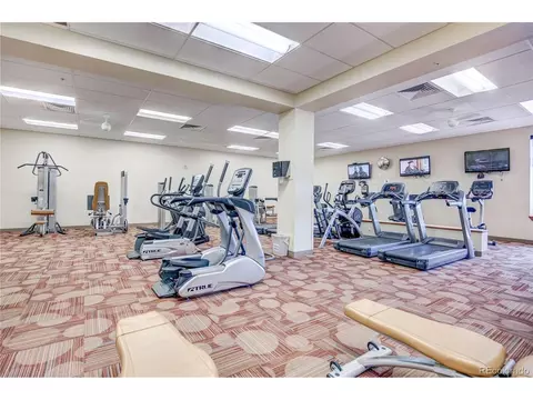 View/Area - 13635 E Bates Ave #201-403, Aurora, CO 80014 photo 2 of 3