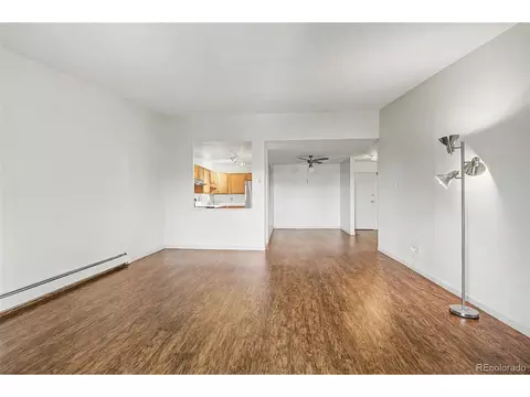 Living - 13635 E Bates Ave #201-403, Aurora, CO 80014 photo 2 of 4
