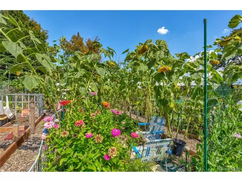 View/Area - 13635 E Bates Ave #201-403, Aurora, CO 80014 photo 1 of 3